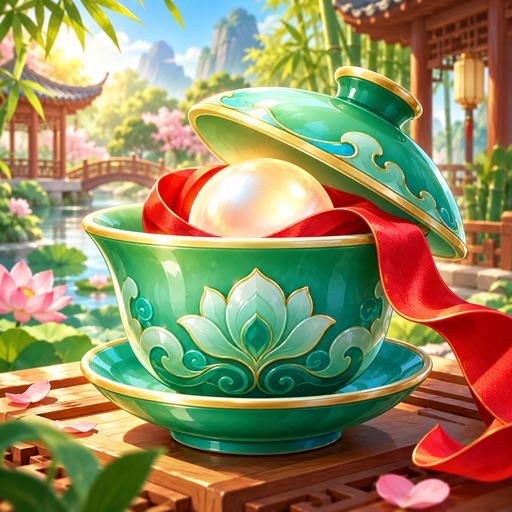 Fangul Hode app icon
